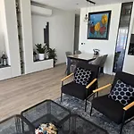 Appartement Royal Dutch Lux 4 Trogir