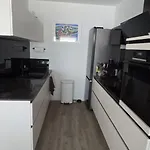 Royal Dutch Lux 4 Апартаменты Трогир