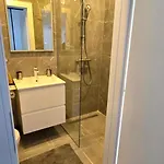 Апартаменты Royal Dutch Lux 4 *