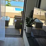 Appartamento Royal Dutch Lux 4