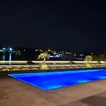 Appartamento Royal Dutch Lux 4
