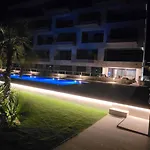 Appartamento Royal Dutch Lux 4
