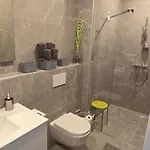 Appartamento Royal Dutch Lux 4 Traù