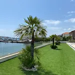 Appartamento Royal Dutch Lux 4