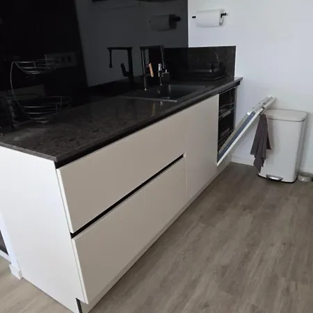 Apartamento Royal Dutch Lux 4 Trogir