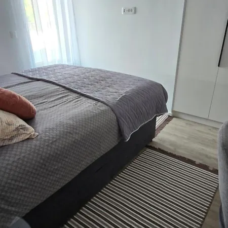 Apartamento Royal Dutch Lux 4 Trogir
